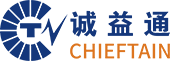 MILE米乐集团|Home
